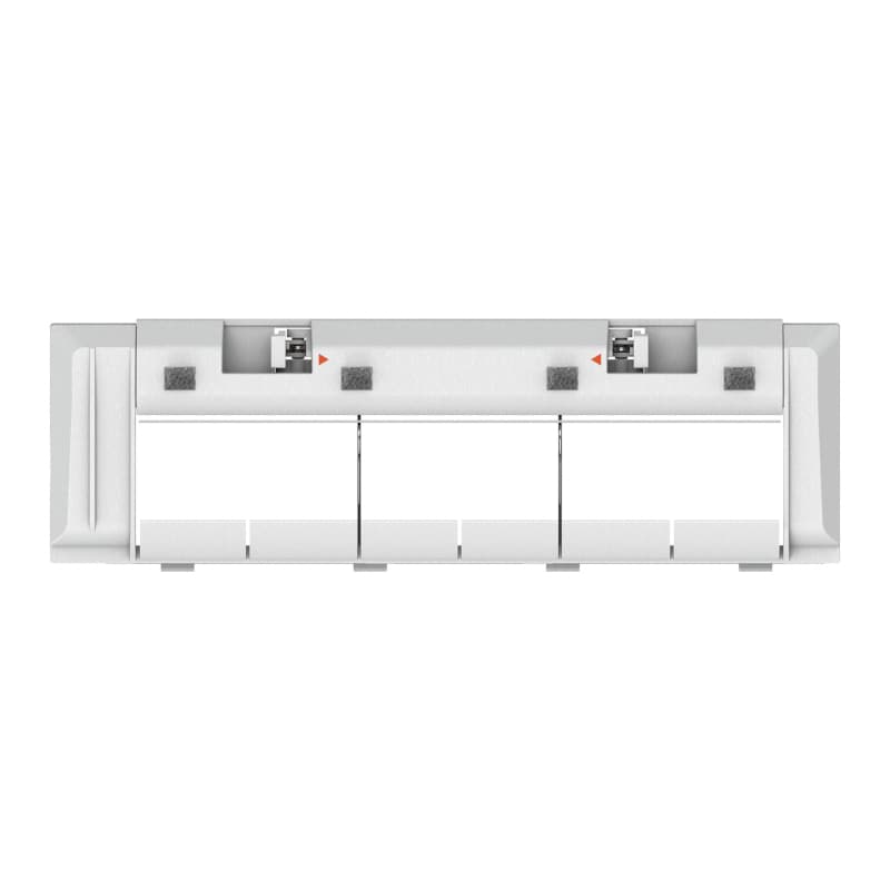 Xiaomi Robot Vacuum Brush Cover - Mop 2 Pro / 2 Lite