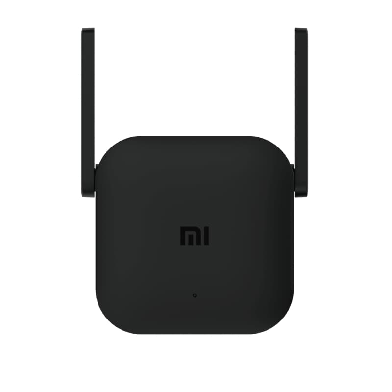 Xiaomi Wi-Fi Range Extender Pro