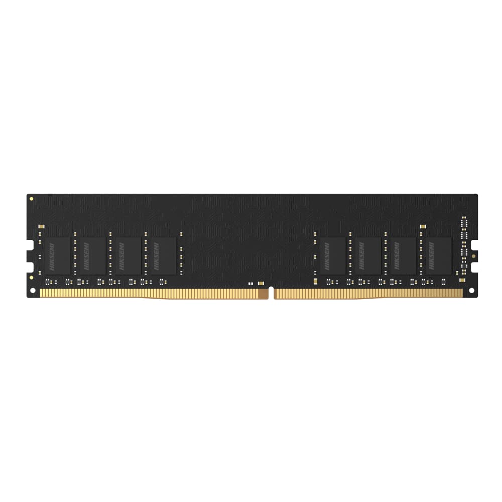 HIKSEMI 8GB 3200MHz DDR4 UDIMM Memory