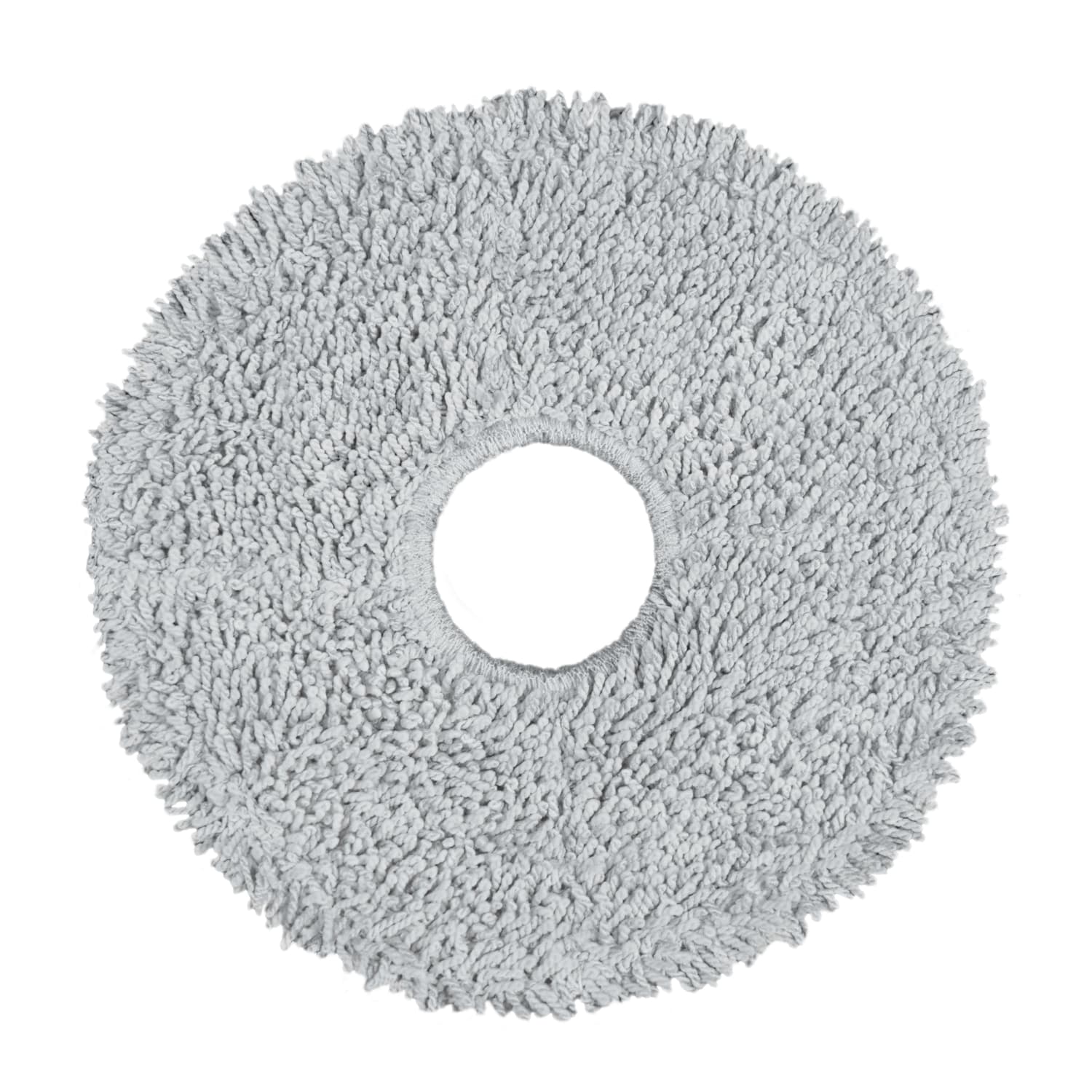 Xiaomi Robot Vacuum Mop Pad - X10+/ X20+