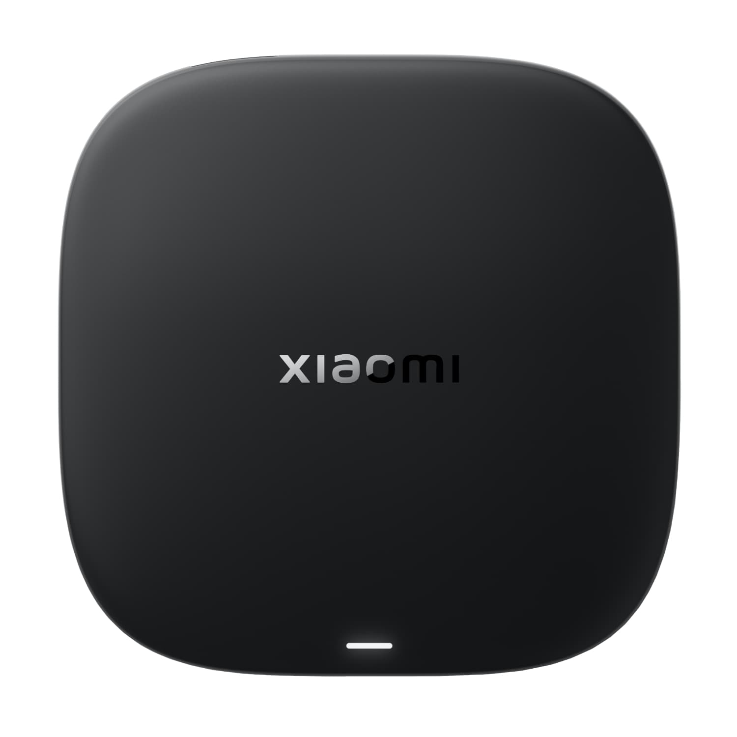 Xiaomi TV Box S 3rd Gen 4K UHD Media Player (Google TV, Dolby Vision)