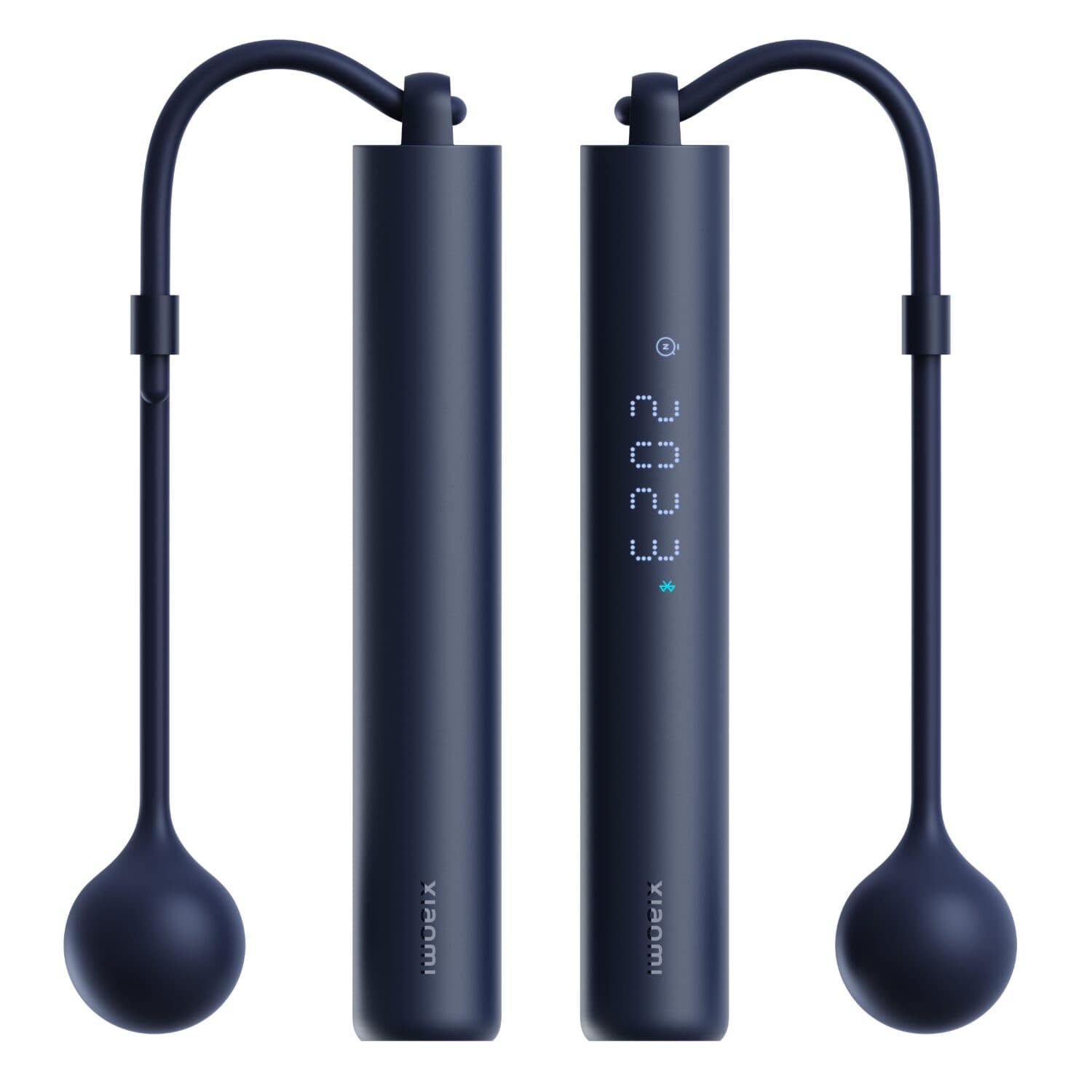 Xiaomi Smart Jump Rope