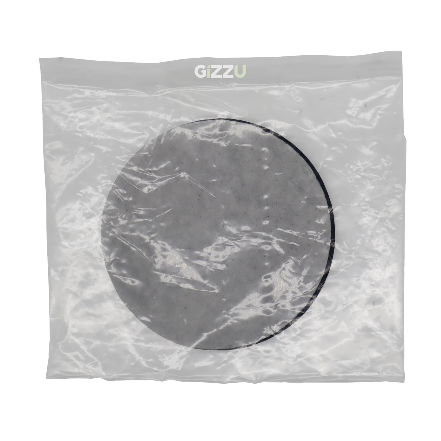 Gizzu Pet Grooming Kit Sponge Filter